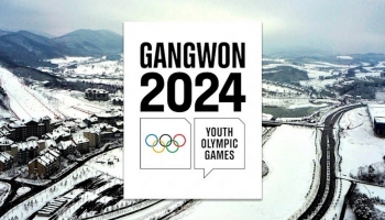 Gangwon 2024 2