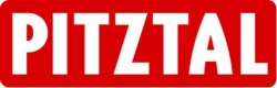 Logo Pitztal0500