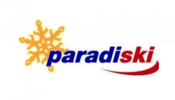 paradiskilogo250x188