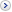 View Announcement