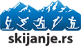 Skijanje.rs - Forum