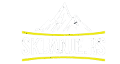 Skijanje.rs - Forum - pokree vBulletin