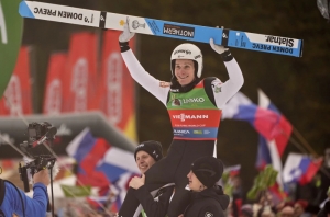 120711AP PhotoDarko Bandic