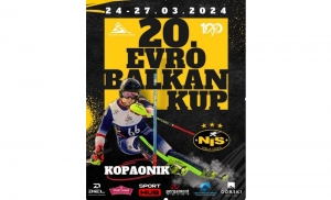 20 Evro balkan kup 2024 1000x608