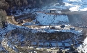 Cmiljaca2025 vijestime 2