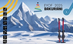 Eyof Bakuriani 2025 1000x608 10a
