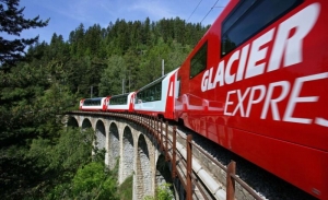 GlacierExpress 768x498