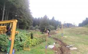 Hotel Molika Pelister 09.10.2025 osvetljenje rdovi 960x584 3