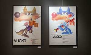 Plakati zoi84 u bgd foto Dragana Udovii 1 960x584