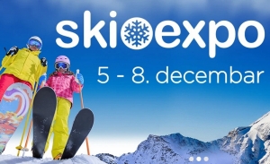 SkiExpo25 800x487