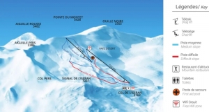 Valdisre ete skiing 800x432