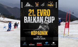 evrovalkan2025 3 960x584