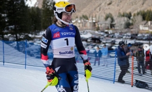 lilala panja instagram