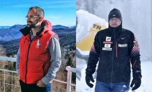 ljevnajic ziljak 800x486