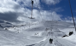 mavrovo 2024 3 960x584