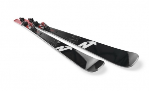 nordica dobermann gs wc dept 1 1024