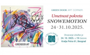 snowemotion EvinZajmi 960x584