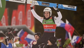 120711AP PhotoDarko Bandic