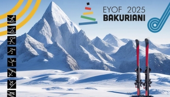 Eyof Bakuriani 2025 1000x608 10a