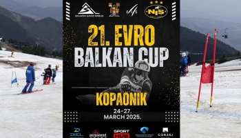 evrovalkan2025 3 960x584