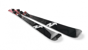 nordica dobermann gs wc dept 1 1024