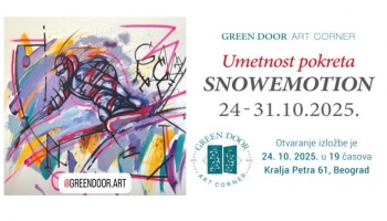 snowemotion EvinZajmi 960x584