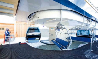 Cgdpanoramabahn 960x583