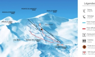 Valdisre ete skiing 800x432