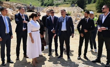 zarski mojkovac 01.08.25