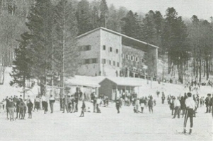 platak povijest 300x200