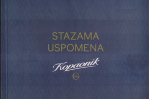 stazama-uspomena-hgrand-00.jpg