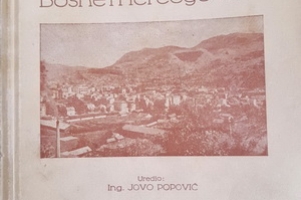 KrozplanineBosneiHercegovine1935 300a