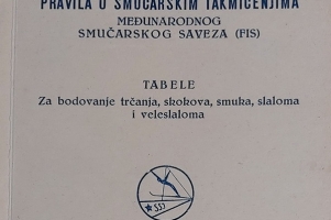 Pravila-o-smuarskim-takmienjima-1955-Tabele-1600.jpg