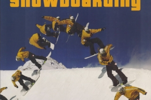 freestylesnowboarding201001640