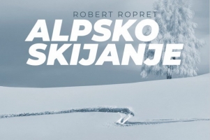 Robert Ropret 2022 Alpsko skijanje600x400 2