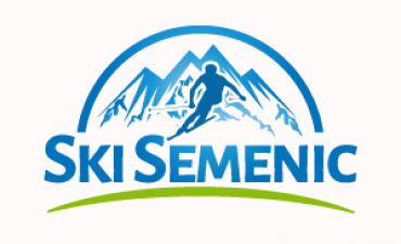 Ski Semenic 300x200