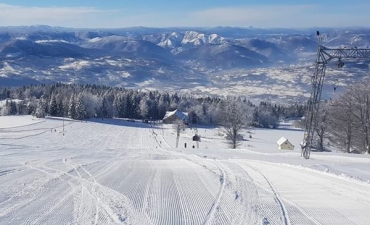 ranca jan2019 600x400