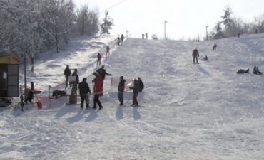 ogulin vucici300x200