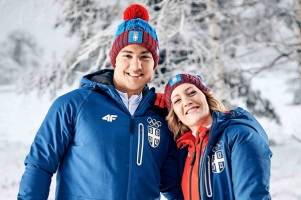 Nevena i Marko 600x400