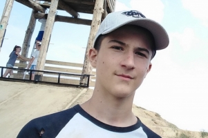 SetWidth960 tosa2016 2 640x2