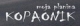 InfoKop.net