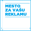 Vaša reklama