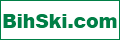 Bihski.com