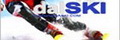 Dalmacijaski.com