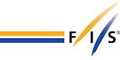 FIS