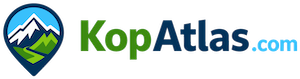 KopAtlas