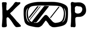 kop.ski