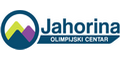 OC Jahorina
