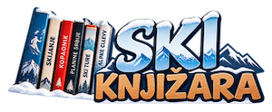 Ski knjižara