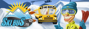 Skibus